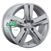 Диск LS 320 SF 6.5x15/4x100 ET40 D73,1