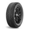 Шина Гиславед NORD FROST 200 ID 245/50R18 104 T