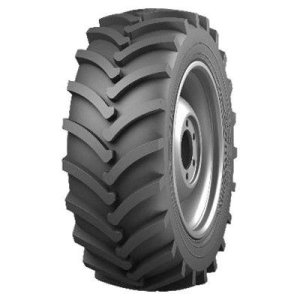 Шина Белшина ФД-12 28.1R26 170 A6 TT