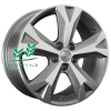 Диск Replay HV1 GMF 7.5x18/5x114,3 ET35 D60,1
