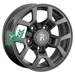 Диск Replay SZ71 GM 5.5x15/5x139,7 ET5 D108,5