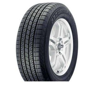 Шина Yokohama Geolandar -G056 285/45R22 114 H