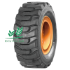 Шина Forerunner QH604 12.5/80-18 14PR TL