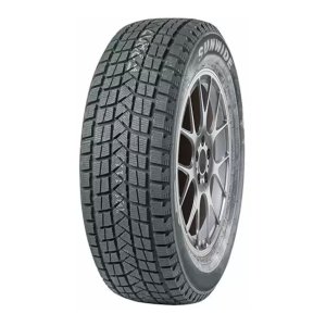 Шина SUNWIDE Sunwin 235/50R19 103 T