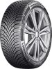 Шина Continental WinterContact TS 860 195/60R16 89 H