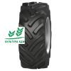 Шина Voltyre Agro DT-118 30.5/999R32 172 A8 TL