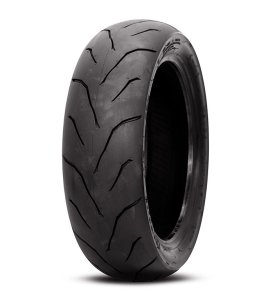 Шина Kenda K711 160/60-17 69H TL