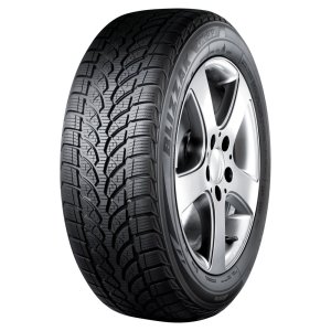 Шина Bridgestone BLIZZAK LM-32 225/60R16 98 H
