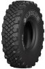 Шина Aeolus AMP39 425/85R21 20PR ТТ (камера