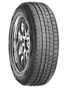 Шина Nexen Winguard Snow G 185/65R14 86 T