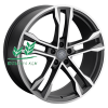 Диск Replay VV385 MGMF 9.5x21/5x112 ET42 D66,6