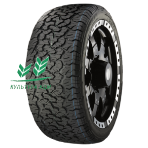 Шина Unigrip Lateral Force A/T 215/65R16 98 H TL
