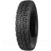 Шина АШК О-40 БМ 9.00R20 12PR 136 J