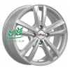 Диск iFree Маскот (КС870) Нео-классик 6x15/4x100 ET40 D67,1