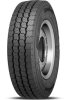 Шина Cordiant Professional VC-1 265/70R19.5 141 M TL