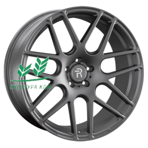 Диск Replay B113 MGM 8.5x19/5x112 ET25 D66,6