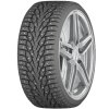 Шина ARIVO Ice Claw ARW8 225/75R16 115 Q