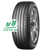Шина Yokohama BluEarth-GT AE51 215/50R17 95 W TL