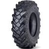 Шина OZKA Pulmox KNK12 12.5-20 14PR 137 A8 TL