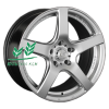 Диск LS 364 HP 7.5x17/5x114,3 ET40 D73,1