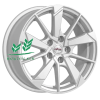Диск iFree Зиплайн (КС1042) Нео-классик 6.5x16/5x110 ET38 D65,1