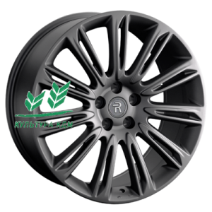 Диск Replay LR95 MGM 9.5x21/5x120 ET49 D72,6