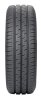 Шина Ikon (Nokian Tyres) Autograph Eco C3 175/70R14 95/93 R