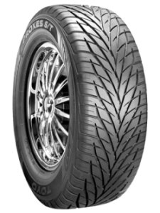 Шина TOYO Proxes ST 305/40R22 114 V