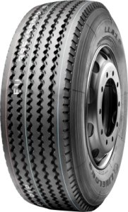 Шина LingLong Leao LLA18 385/65R22.5 158 K