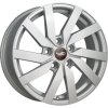 Диск REPLICA TD VV151 s 6.5x16/5x112 ET46 D57,1