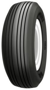 Шина Alliance 542 9.5L-15 12PR TL