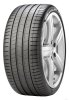 Шина Pirelli P-ZERO LUXURY SALOON 275/35R21 103 Y