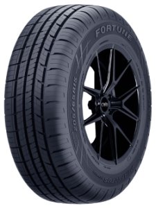 Шина Fortune Perfectus FSR602 215/70R15 98 T