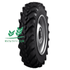 Шина Voltyre VL-32 18.4R38 8PR 146 A8 TT
