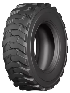 Шина HENAN AS26 10-16.5 10PR TL