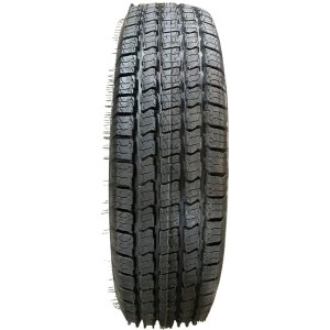 Шина Voltyre RF-309 185/75R16 104 Q