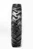 Шина BKT Agrimax RT 955 300/95R52 151A8/151B TL