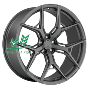Диск LS Forged LS FG14Y MGM 8.5x20/5x108 ET45 D63,3