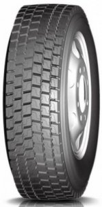 Шина HEADWAY HD626 315/80R22.5 156/154 M