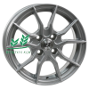 Диск RST R014 (Lada/Datsun) SL 5.5x14/4x98 ET33 D58,6