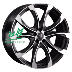 Диск Replay MR161 MBF 9.5x22/5x112 ET45 D66,6