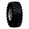 Шина Волж.ШЗ TITAN AG56V 650/85R38 173 D TL