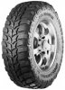 Шина LingLong Leao Crosswind MT 205/R16 110/108 Q