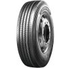 Шина Triangle TRS02 295/80R22.5 18PR 154 M TL