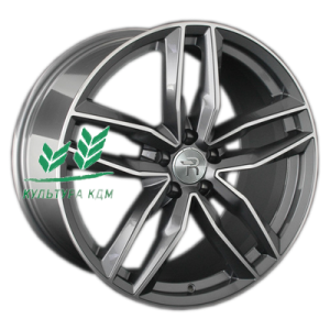 Диск Replay A102 GMF 8.5x19/5x112 ET20 D66,6