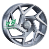 Диск LS 1003 GMF 6.5x16/4x108 ET40 D63,4