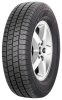Шина GT Radial KargoMax ST-6000 155/R13 91/89 N