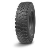 Шина BKT Earthmax SR 42 14.00R25 171B TL