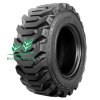 Шина Galaxy Beefy Baby III 12-16.5 12PR 144 A2 TL