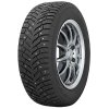 Шина TOYO Observe ICE-FREEZER 245/40R20 99 T